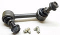 MOOG 08-15 Cadillac CTS Rear Right Sway Bar Link
