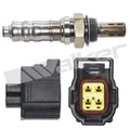 Walker Products Inc. - Sensors auto part