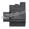 Walker Products Inc. - Sensors auto part detail