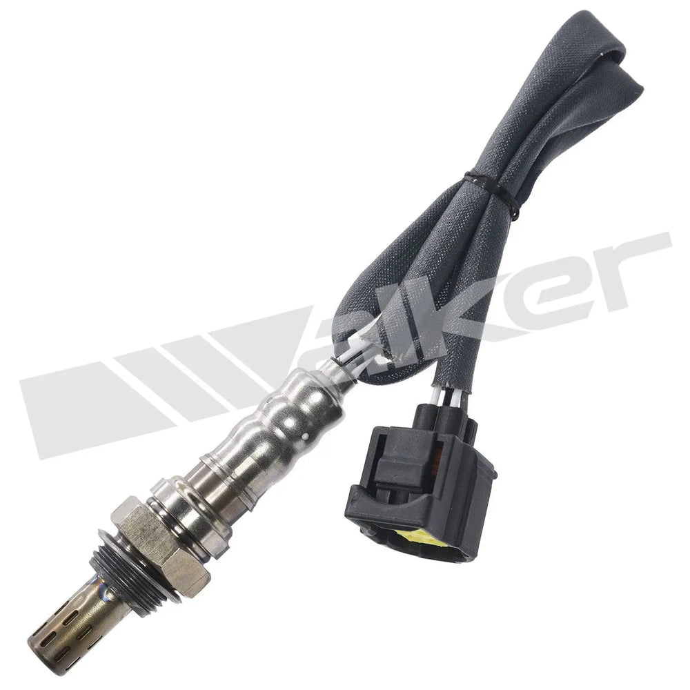 Walker Products Inc. - auto part