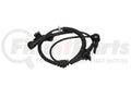 ABS SPEED SENSOR