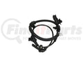 ABS SPEED SENSOR