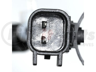 STANDARD IGN auto part