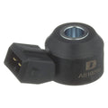 IGNITION KNOCK (DETONATION) SENSOR