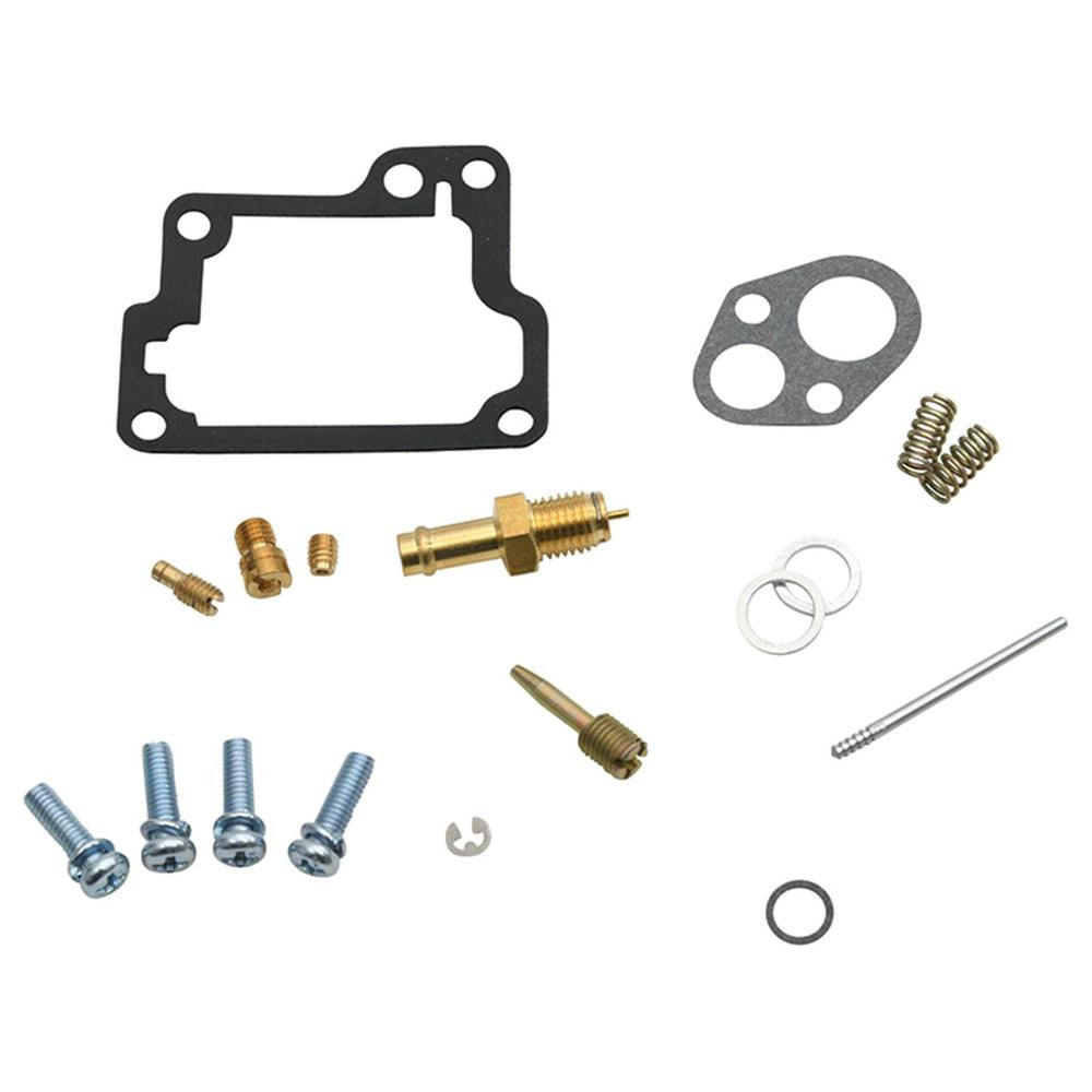 HYGRADE TUNEUP auto part