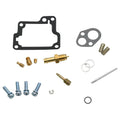 HYGRADE TUNEUP auto part