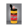 BOSS BIGGIES DUAL SIDED ABRASIVE WI