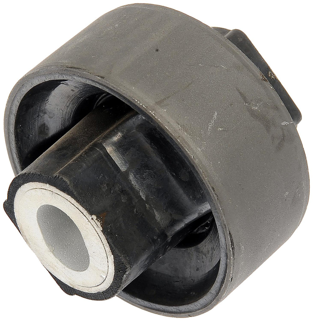 CONTROL ARM BUSHING