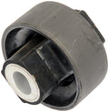 CONTROL ARM BUSHING
