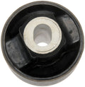 CONTROL ARM BUSHING