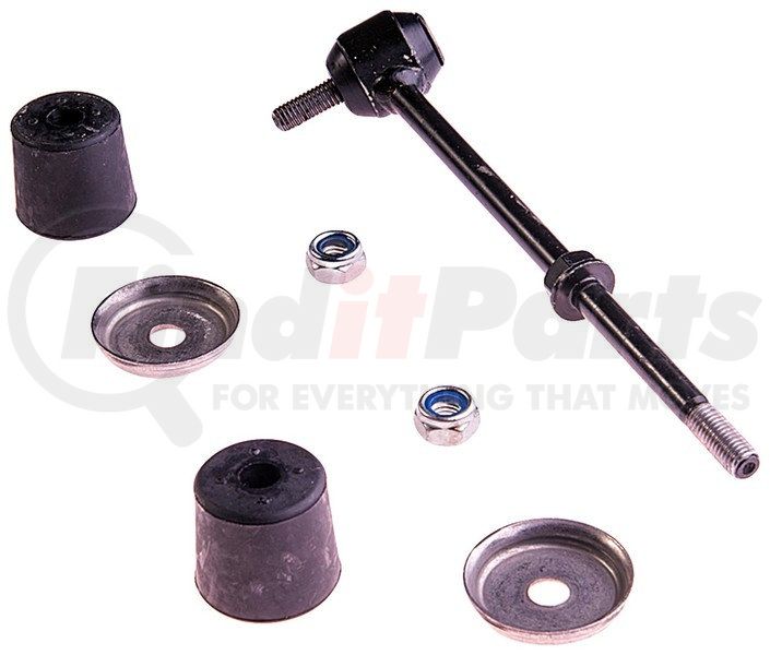 STABILIZER BAR LINK KIT