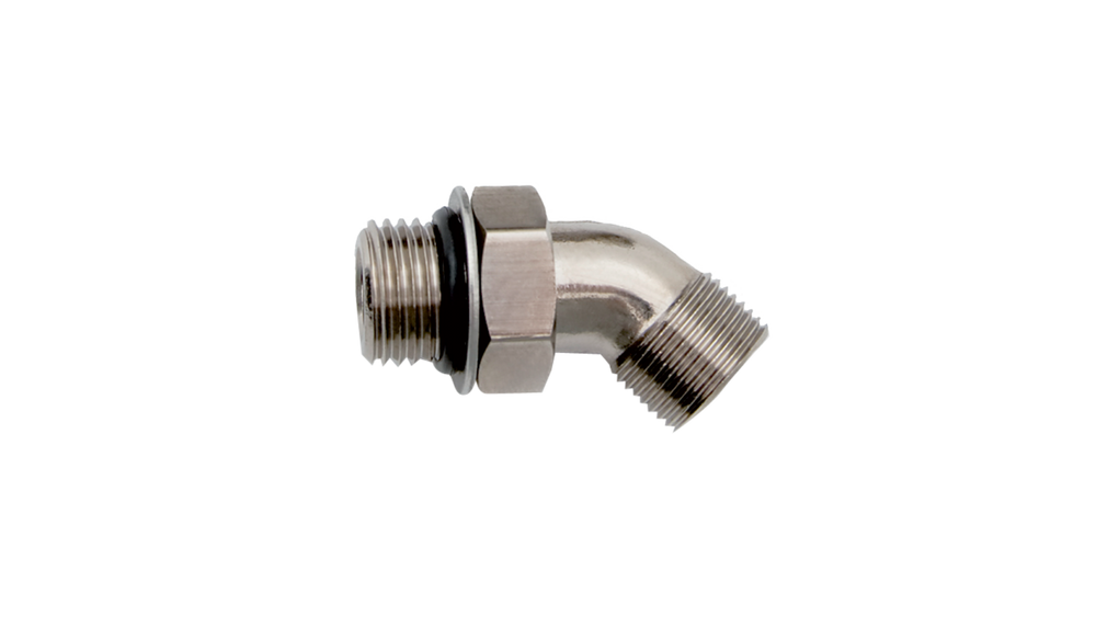 UFLEX USA auto part