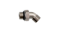UFLEX USA auto part