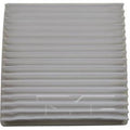 CABIN AIR FILTER MITSUBISHI MIRAGE 1420