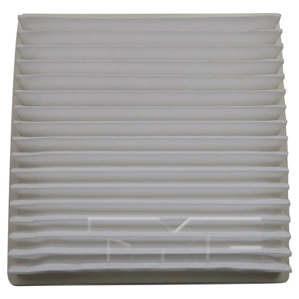 CABIN AIR FILTER MITSUBISHI MIRAGE 1420