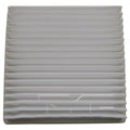 CABIN AIR FILTER MITSUBISHI MIRAGE 1420