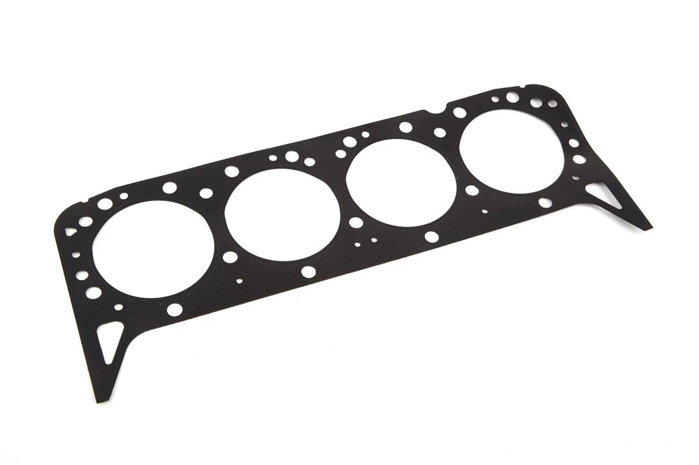 GM Performance auto part