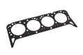 GM Performance auto part