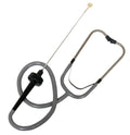 LISLE auto part