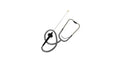 LISLE auto part