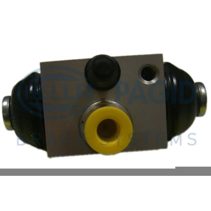 WHEEL BRAKE CYLINDER 8AW