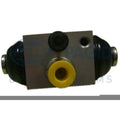 WHEEL BRAKE CYLINDER 8AW