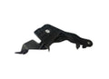 RT HEADLAMP BRACKET 1218 HONDA CIVIC COUPE/SEDAN/HYBRID