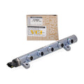Sherman Parts auto part