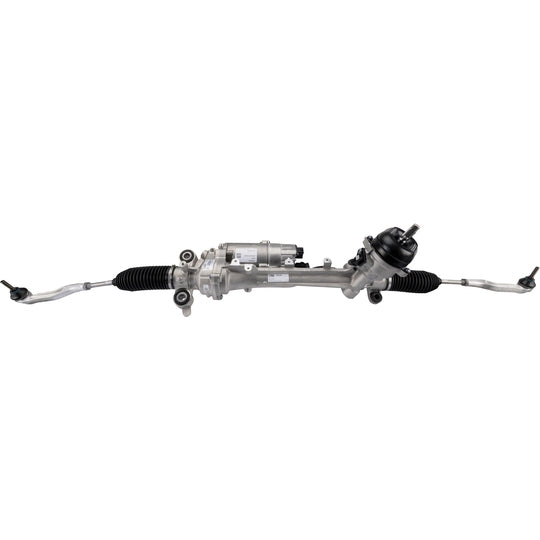 Sherman Parts auto part