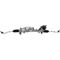 Sherman Parts auto part