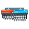 GEARWRENCH auto part