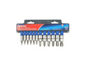 GEARWRENCH auto part