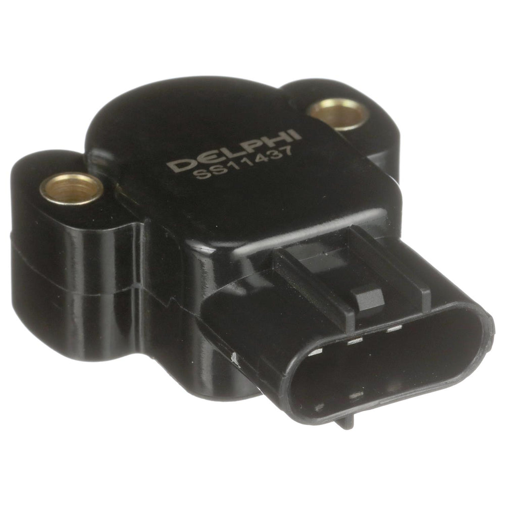 DELPHI auto part