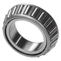 NATIONAL auto part