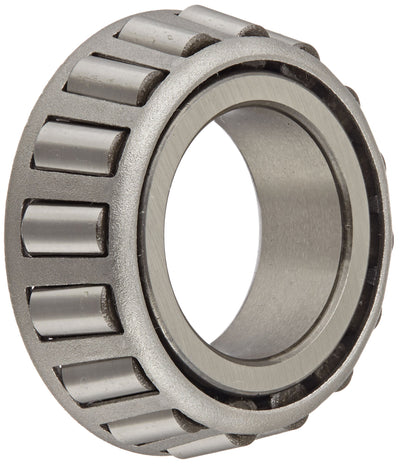NATIONAL auto part