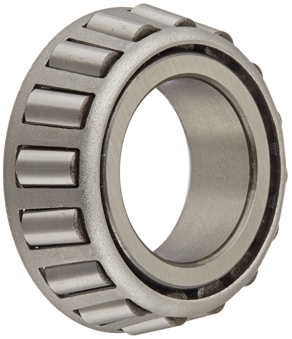 NATIONAL auto part