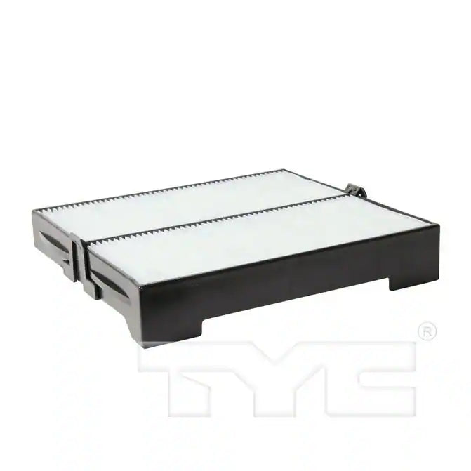 CABIN AIR FILTER SUBARU FORESTER 0308