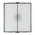 CABIN AIR FILTER SUBARU FORESTER 0308