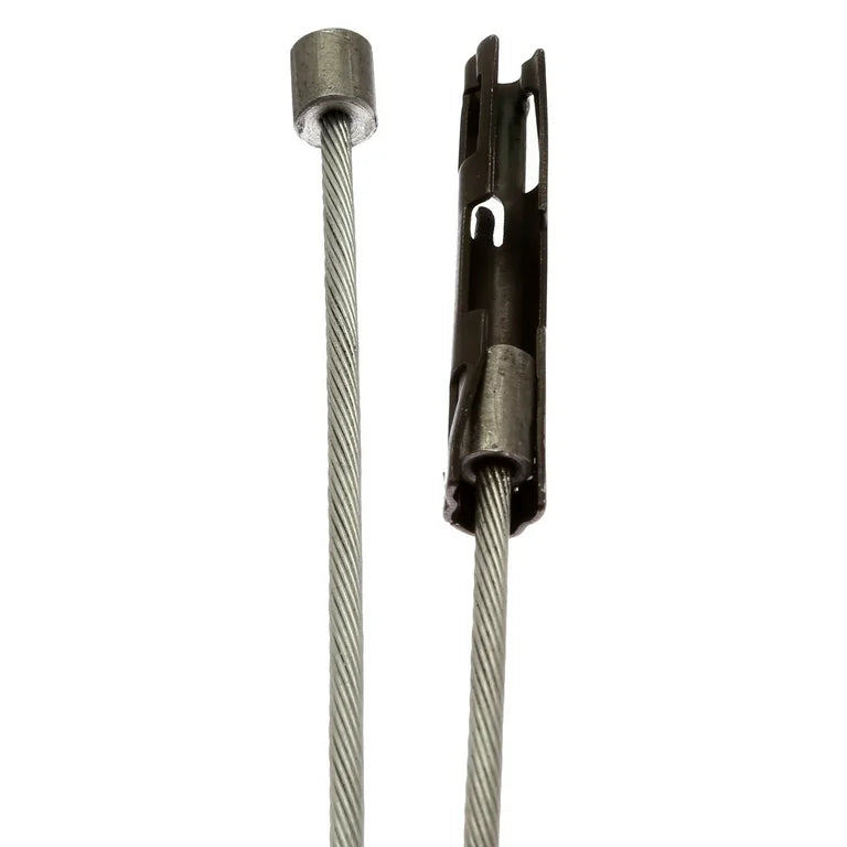 HARDWARE- HYDRAULICS
