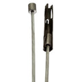 HARDWARE- HYDRAULICS