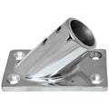 WHITECAP IND auto part