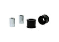 FRONT SHOCK ABSORBER BUSHING FITS LAND CRUISER 9807