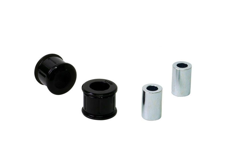 FRONT SHOCK ABSORBER BUSHING FITS LAND CRUISER 9807