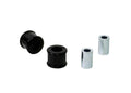 FRONT SHOCK ABSORBER BUSHING FITS LAND CRUISER 9807
