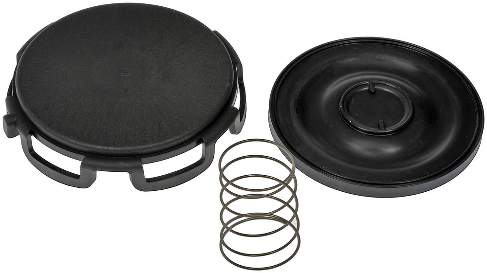 CCV DIAPHRAGM REPAIR KIT