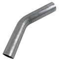 Stainless Works 2 1/8in 45 degree mandrel bend
