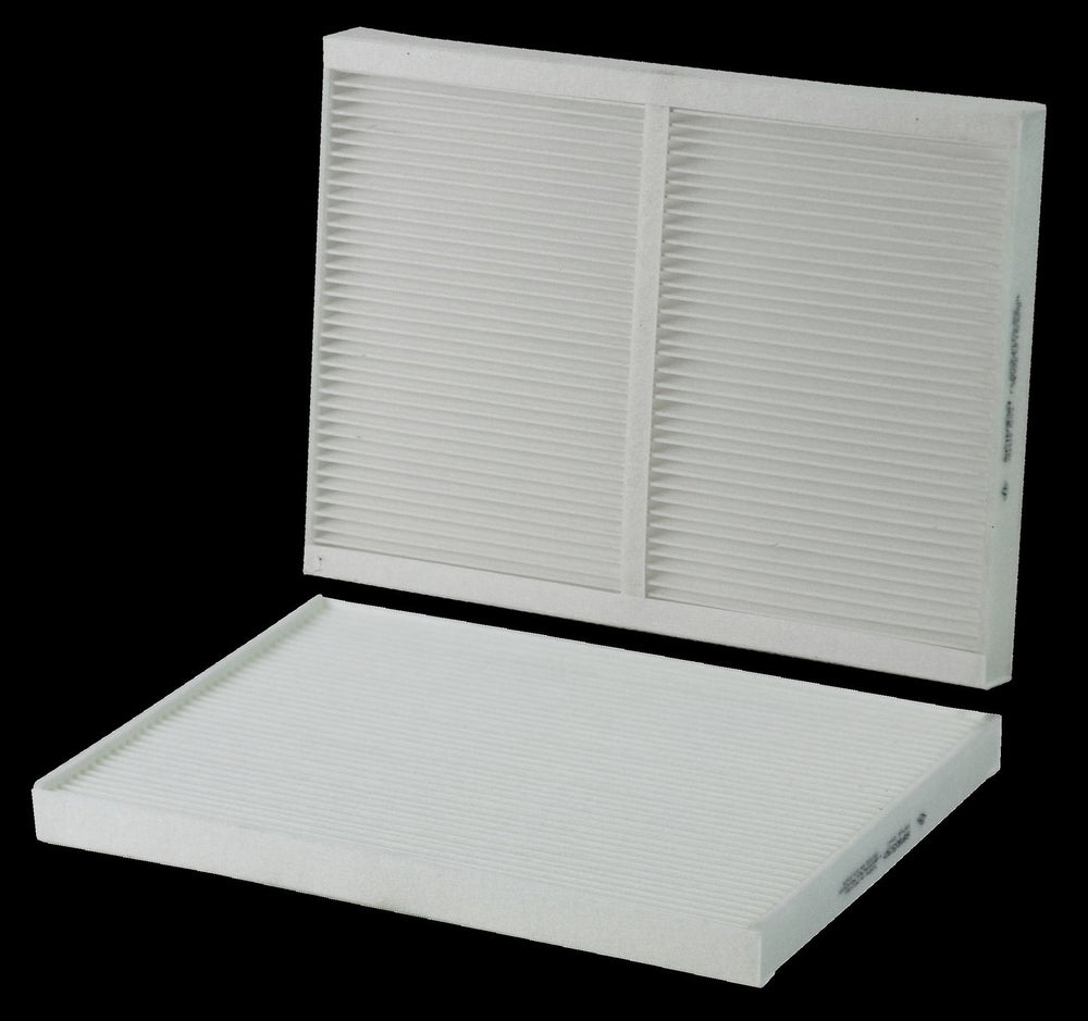CABIN AIR FILTER