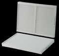 CABIN AIR FILTER