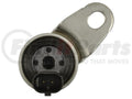 VARIABLE VALVE TIMING SOLENOID