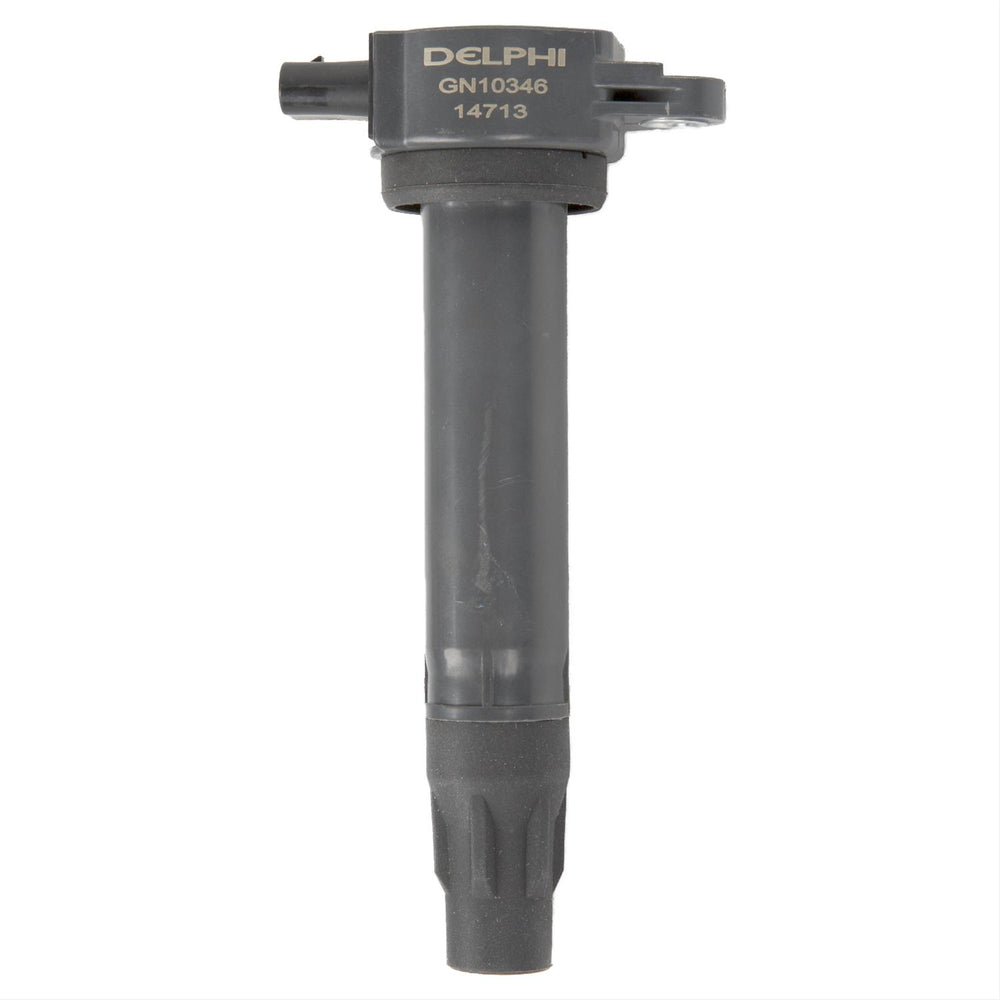 DELPHI auto part